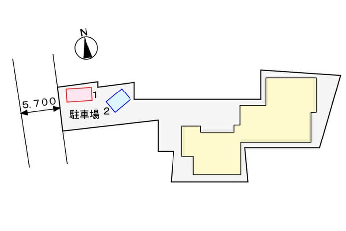 その他 コンフォ－ト英和