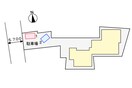 その他 コンフォ－ト英和