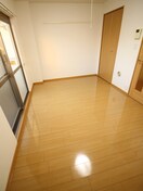 居室 ハピネス浦江