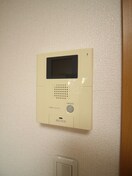 内観写真 ハピネス浦江