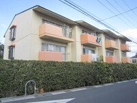 カイデハイツ