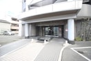 外観写真 ラベンダーステージ