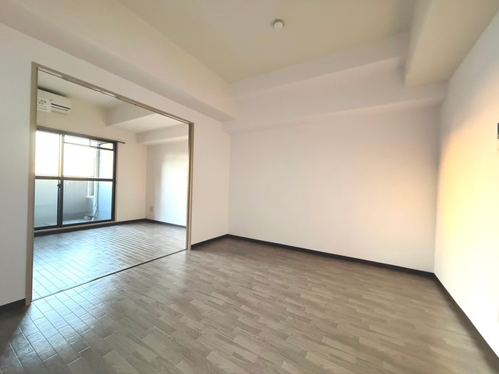 居室 ラベンダーステージ