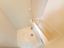 バス／シャワールーム等 ラベンダーステージ