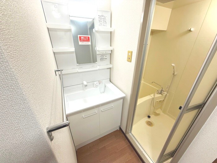 収納 ラベンダーステージ