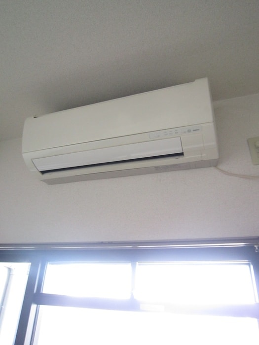 内観写真 ラベンダーステージ