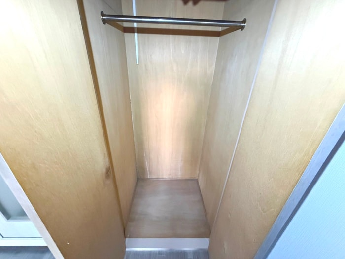 収納 ラベンダーステージ