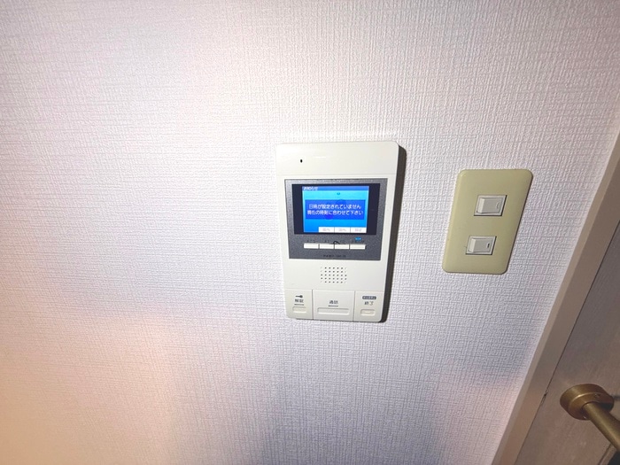 内観写真 ラベンダーステージ