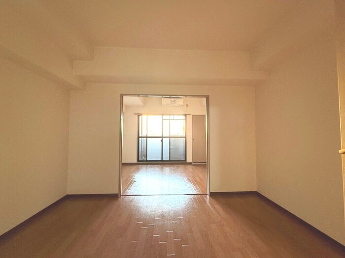 居室 ラベンダーステージ