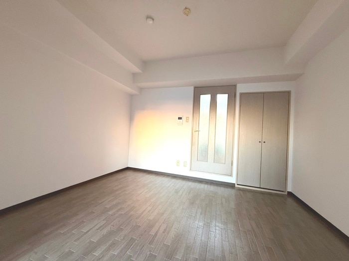 居室 ラベンダーステージ