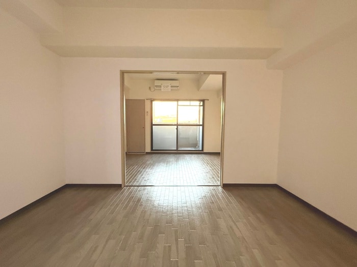 居室 ラベンダーステージ