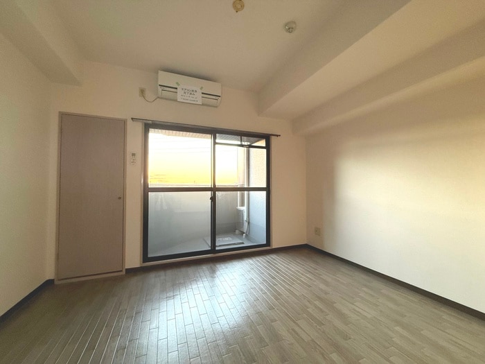 居室 ラベンダーステージ