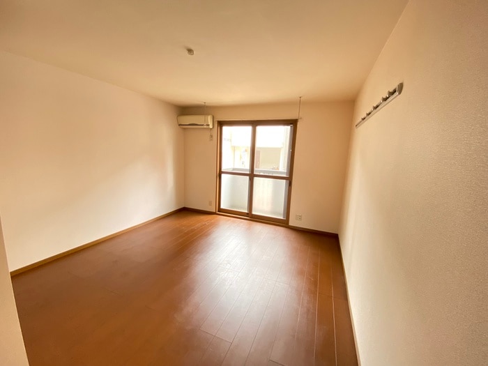 居室 グランシャンブル