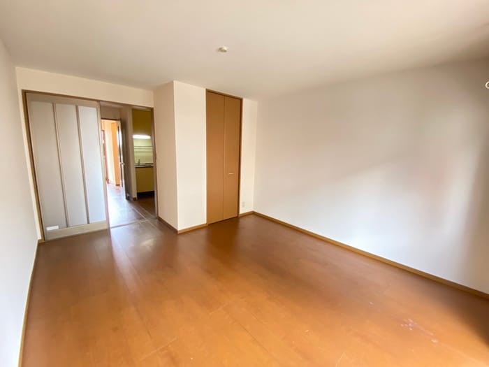 居室 グランシャンブル