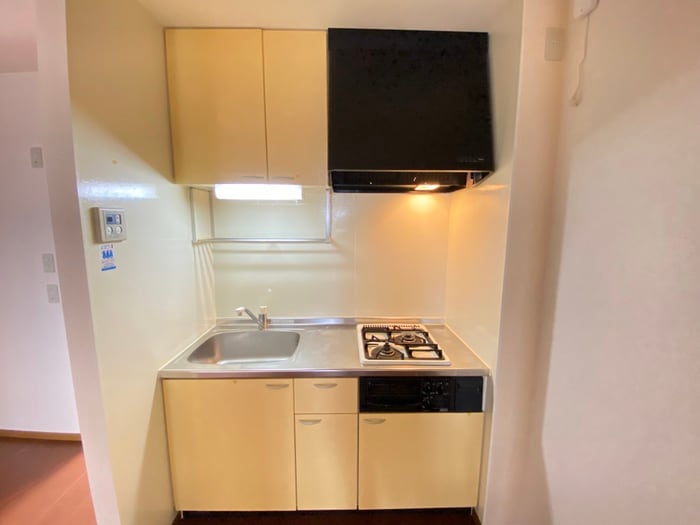 キッチン グランシャンブル