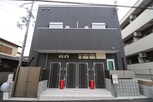 あんしん＋浜寺公園町