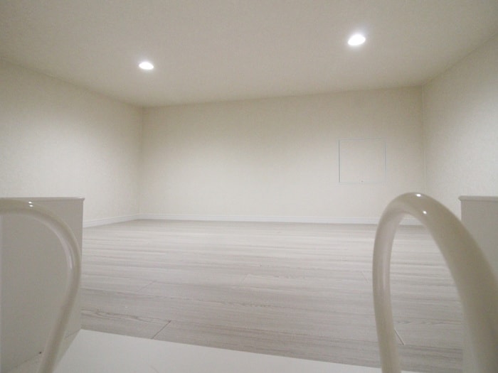 居室 あんしん+浜寺公園町08-5002