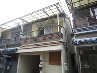 藤井貸家