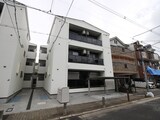 GRANDIR御崎Ⅱ