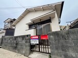 神田一丁目平屋