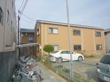 Renovation Miura