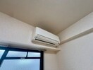 内観写真 イ－ストヴィレツジ茨木