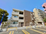 Ｄ－room西台