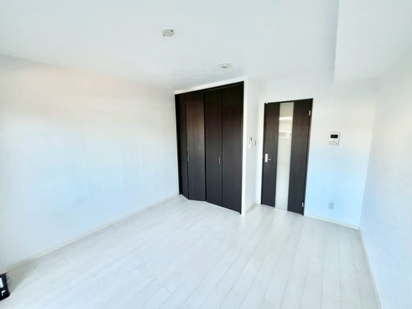 居室 Ｔ．ｃｈｌｏｅ石橋駅前