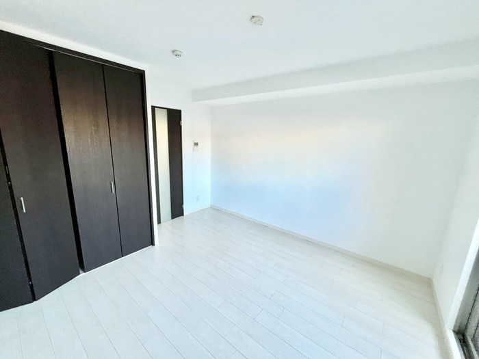 居室 Ｔ．ｃｈｌｏｅ石橋駅前