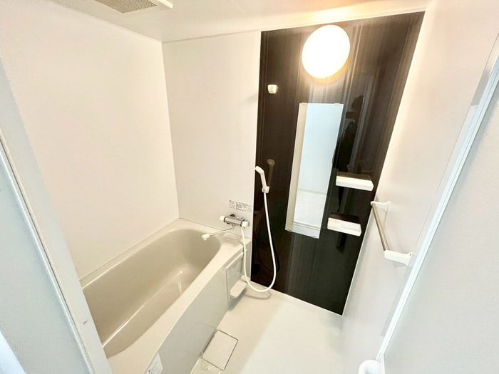 バス／シャワールーム等 Ｔ．ｃｈｌｏｅ石橋駅前