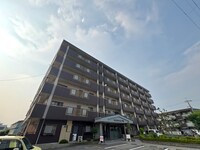 マロ－ド月輪