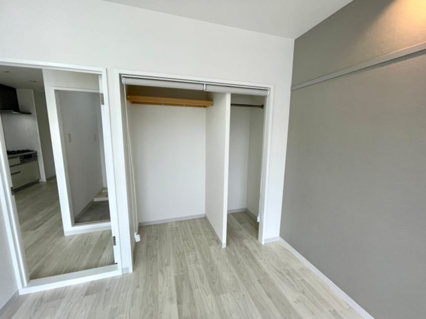 収納 プレ－ジュ本山