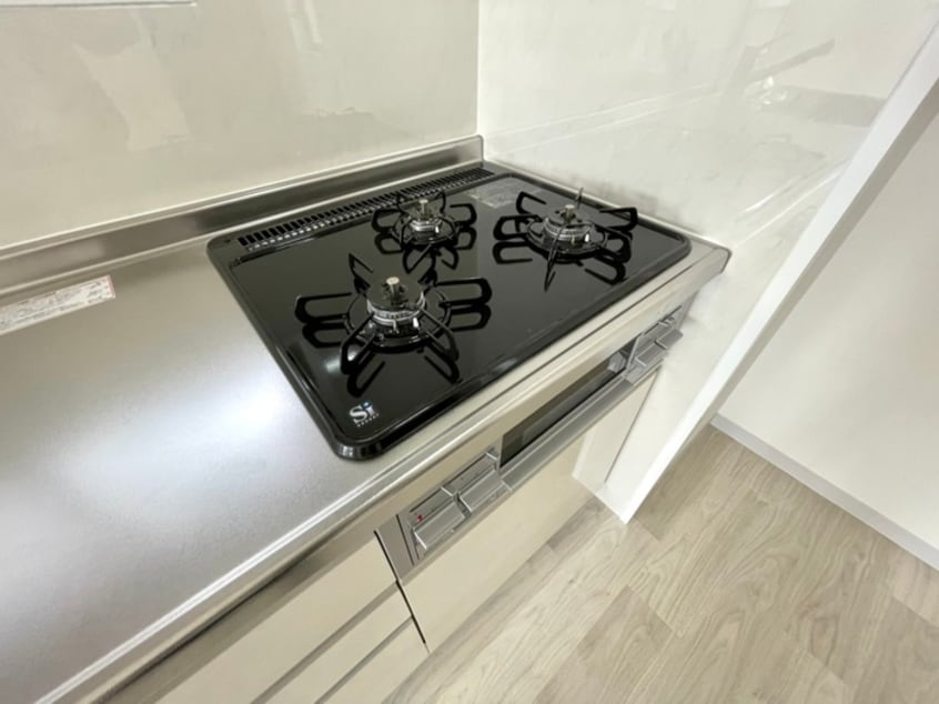 キッチン プレ－ジュ本山