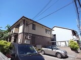 フロ－ラルアベニュ－