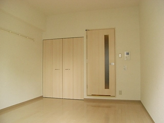 居室 フィオレ立売堀