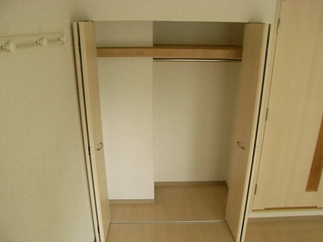 収納 フィオレ立売堀