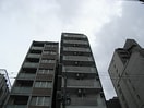 外観写真 フィオレ立売堀