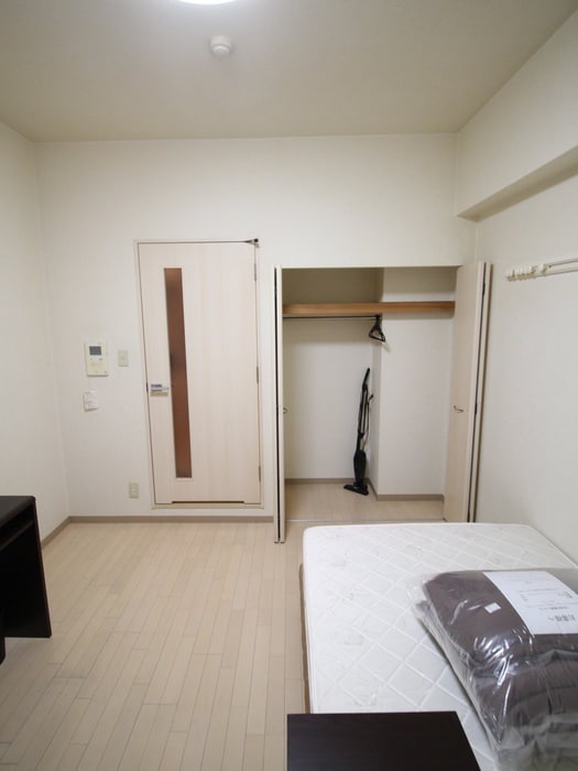 居室 フィオレ立売堀