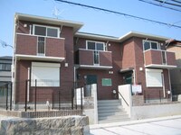 神戸5番館