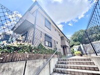 ブランカ香里園