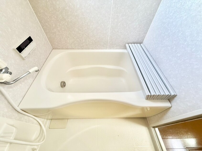 バス／シャワールーム等 ブランカ香里園