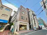 コンフォート西台