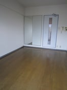 居室 おおきに北梅田ｻﾆｰｱﾊﾟｰﾄﾒﾝﾄ