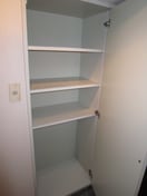 靴箱 おおきに北梅田ｻﾆｰｱﾊﾟｰﾄﾒﾝﾄ