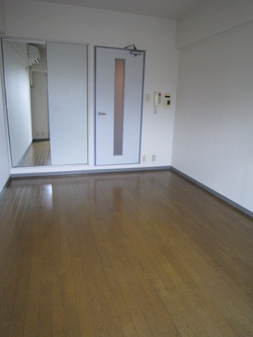 居室 おおきに北梅田ｻﾆｰｱﾊﾟｰﾄﾒﾝﾄ