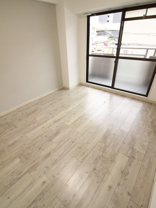 居室 おおきに北梅田ｻﾆｰｱﾊﾟｰﾄﾒﾝﾄ