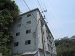 松本マンション