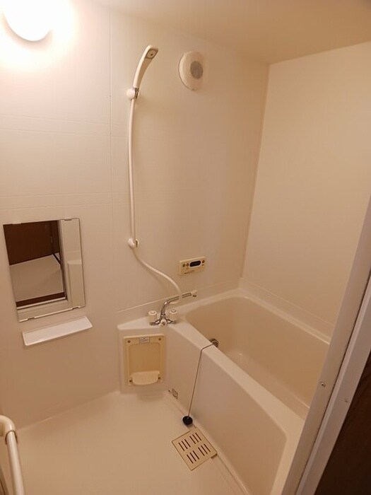 バス／シャワールーム等 ラグーナ