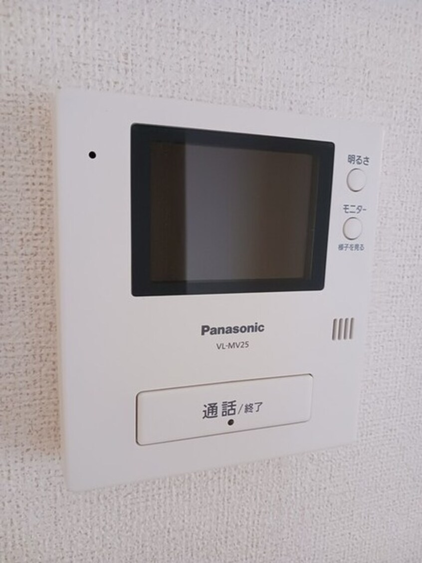 内観写真 ラグーナ