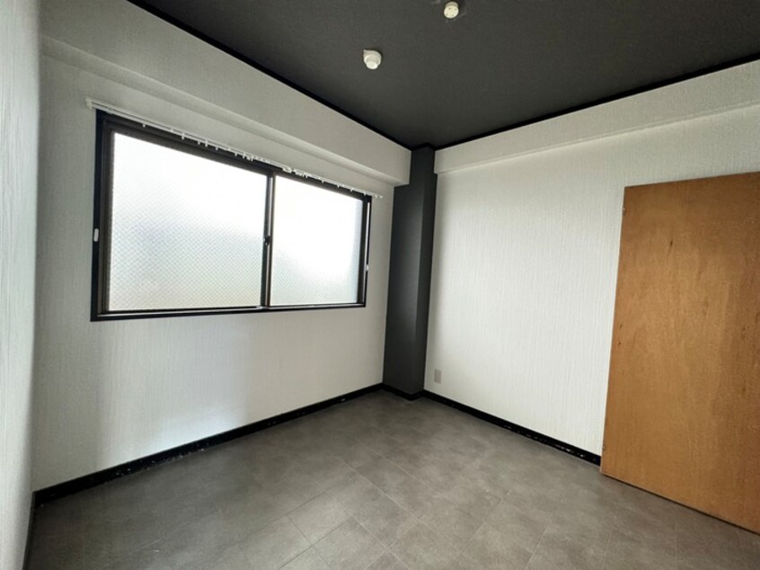 居室 第14サンライズイトウ